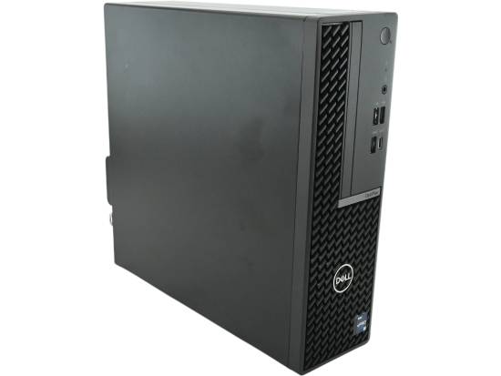 Dell OptiPlex 7020 SFF Computer i5-14500 - Windows 11 - Grade A Dell OptiPlex 7020 SFF Computer i5-14500 - Windows 11 - Grade A
