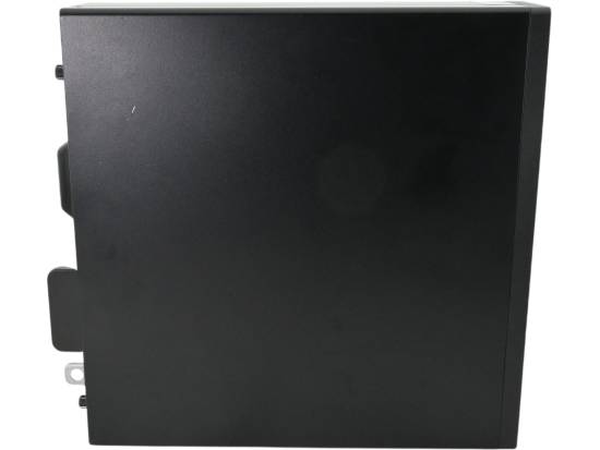 Dell OptiPlex 7020 SFF Computer i5-14500 - Windows 11 - Grade A Dell OptiPlex 7020 SFF Computer i5-14500 - Windows 11 - Grade A