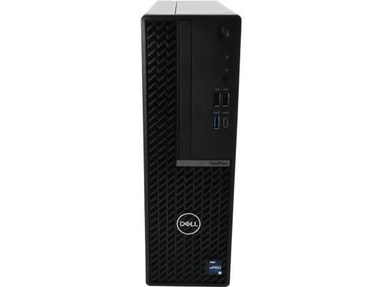 Dell OptiPlex 7020 SFF Computer i5-14500 - Windows 11 - Grade A Dell OptiPlex 7020 SFF Computer i5-14500 - Windows 11 - Grade A