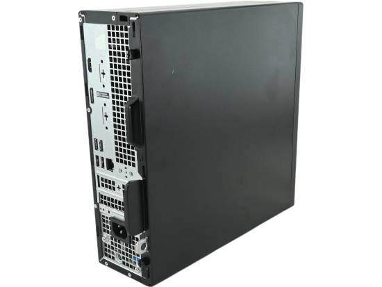 Dell OptiPlex 7020 SFF Computer i5-14500 - Windows 11 - Grade A Dell OptiPlex 7020 SFF Computer i5-14500 - Windows 11 - Grade A