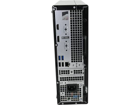 Dell OptiPlex 7020 SFF Computer i5-14500 - Windows 11 - Grade A Dell OptiPlex 7020 SFF Computer i5-14500 - Windows 11 - Grade A
