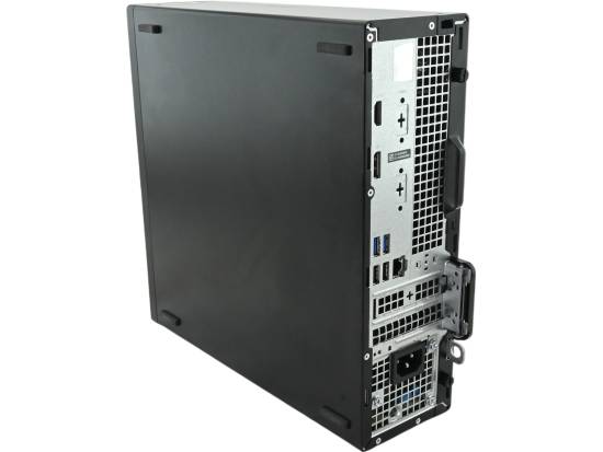 Dell OptiPlex 7020 SFF Computer i5-14500 - Windows 11 - Grade A Dell OptiPlex 7020 SFF Computer i5-14500 - Windows 11 - Grade A