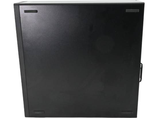 Dell OptiPlex 7020 SFF Computer i5-14500 - Windows 11- Grade B Dell OptiPlex 7020 SFF Computer i5-14500 - Windows 11- Grade B