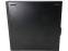 Dell OptiPlex 7020 SFF Computer i5-14500 - Windows 11- Grade B