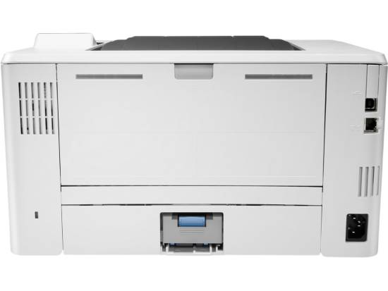 HP LaserJet Pro M404dw USB Ethernet Laser Printer - Refurbished HP LaserJet Pro M404dw USB Ethernet Laser Printer - Refurbished
