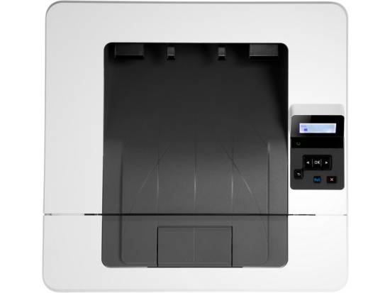 HP LaserJet Pro M404dw USB Ethernet Laser Printer - Refurbished HP LaserJet Pro M404dw USB Ethernet Laser Printer - Refurbished
