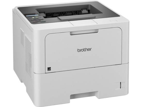 Brother HL-L6210DW USB Business Monochrome Laser Printer Brother HL-L6210DW USB Business Monochrome Laser Printer