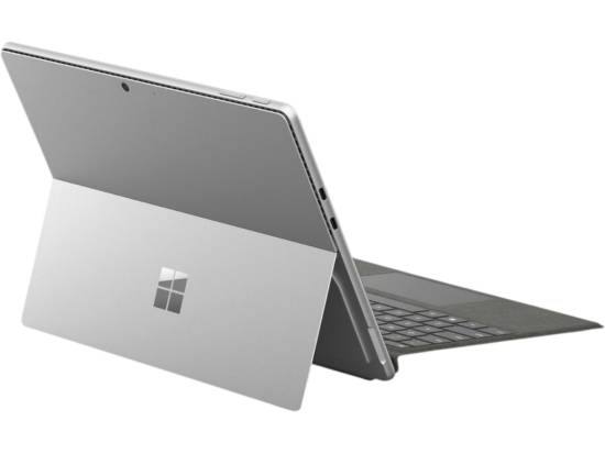 Microsoft Surface Pro 10 13" Tablet Ultra 5 - Windows 11 Microsoft Surface Pro 10 13" Tablet Ultra 5 - Windows 11