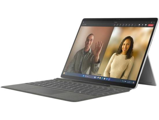 Microsoft Surface Pro 10 13" Tablet Ultra 5 - Windows 11 Microsoft Surface Pro 10 13" Tablet Ultra 5 - Windows 11