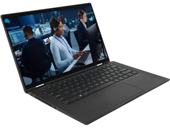 Dell Latitude 7420 14" Laptop i5-1145G7 - Windows 11 - Grade A Dell Latitude 7420 14" Laptop i5-1145G7 - Windows 11 - Grade A