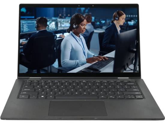 Dell Latitude 7420 14" Laptop i5-1145G7 - Windows 11 - Grade A Dell Latitude 7420 14" Laptop i5-1145G7 - Windows 11 - Grade A