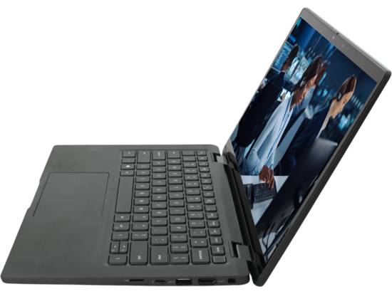 Dell Latitude 7420 14" Laptop i5-1145G7 - Windows 11 - Grade A Dell Latitude 7420 14" Laptop i5-1145G7 - Windows 11 - Grade A