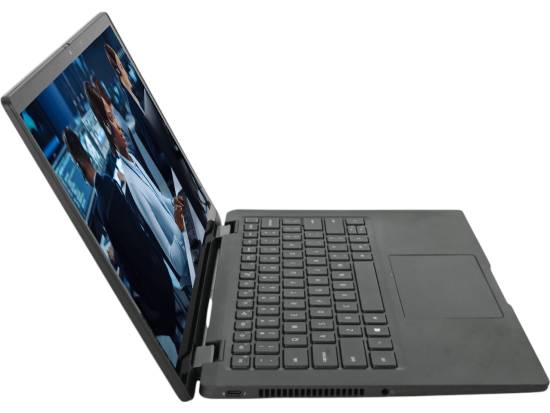 Dell Latitude 7420 14" Laptop i5-1145G7 - Windows 11 - Grade A Dell Latitude 7420 14" Laptop i5-1145G7 - Windows 11 - Grade A