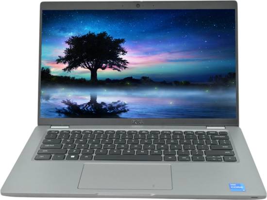 Dell Latitude 5420 14" Touchscreen Laptop i7-1185G7 - Windows 11 - Grade A Dell Latitude 5420 14" Touchscreen Laptop i7-1185G7 - Windows 11 - Grade A