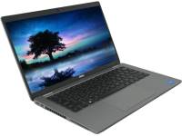 Dell Latitude 5420 14" Laptop i5-1145G7 Windows 11 Dell Latitude 5420 14" Laptop i5-1145G7 Windows 11