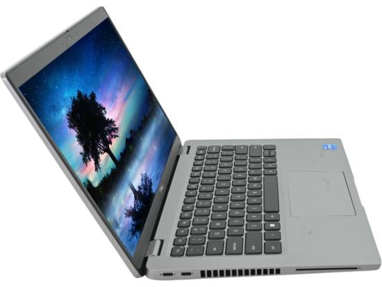 Dell Latitude 5420 14" Touchscreen Laptop i7-1185G7 - Windows 11 - Grade A Dell Latitude 5420 14" Touchscreen Laptop i7-1185G7 - Windows 11 - Grade A