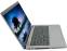 Dell Latitude 5420 14" Laptop i5-1145G7 - Windows 11 - Grade C