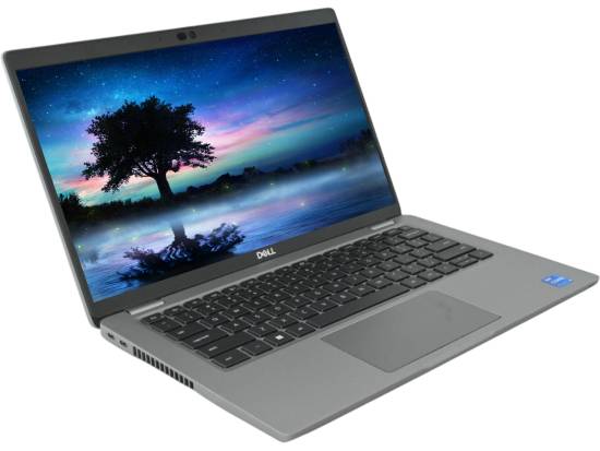 Dell Latitude 7330 13.3" Touchscreen Laptop i7-1265U - Windows 11 - Grade A Dell Latitude 7330 13.3" Touchscreen Laptop i7-1265U - Windows 11 - Grade A