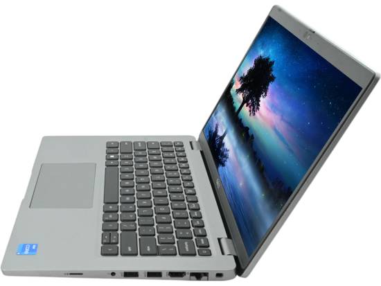 Dell Latitude 7330 13.3" Touchscreen Laptop i7-1265U - Windows 11 - Grade A Dell Latitude 7330 13.3" Touchscreen Laptop i7-1265U - Windows 11 - Grade A