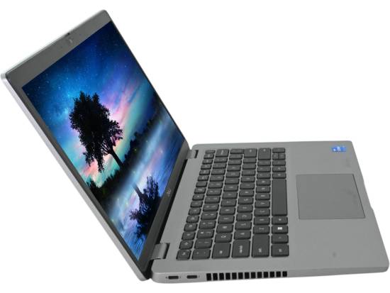 Dell Latitude 7330 13.3" Touchscreen Laptop i7-1265U - Windows 11 - Grade A Dell Latitude 7330 13.3" Touchscreen Laptop i7-1265U - Windows 11 - Grade A