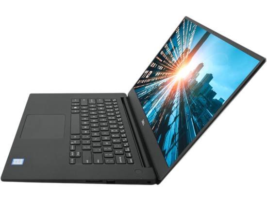 Dell XPS 15 7590 15.6" Laptop i7-9750H - Windows 11 - Grade A Dell XPS 15 7590 15.6" Laptop i7-9750H - Windows 11 - Grade A