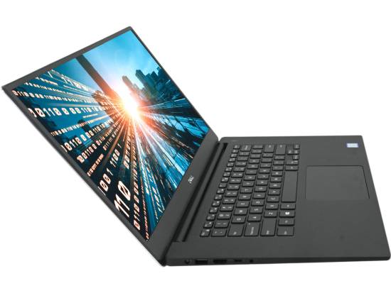 Dell XPS 15 7590 15.6" Laptop i7-9750H - Windows 11 - Grade A Dell XPS 15 7590 15.6" Laptop i7-9750H - Windows 11 - Grade A