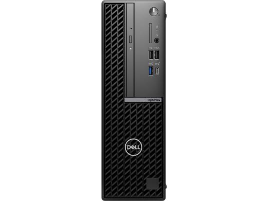 Dell OptiPlex SFF Plus 7010 Computer i5-13500 - Windows 11 - Grade B Dell OptiPlex SFF Plus 7010 Computer i5-13500 - Windows 11 - Grade B