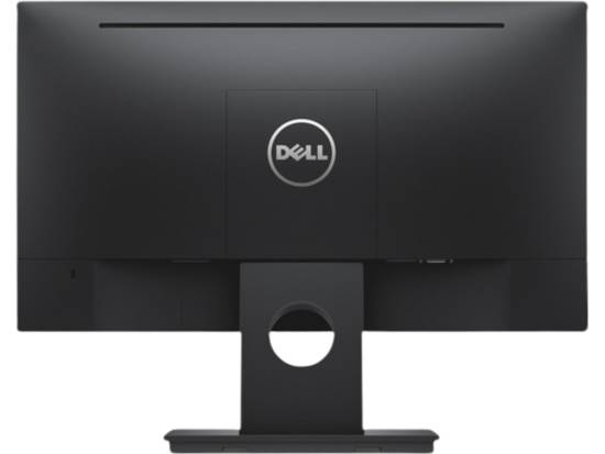 Dell E2016H 20" LED Monitor - Grade A Dell E2016H 20" LED Monitor - Grade A