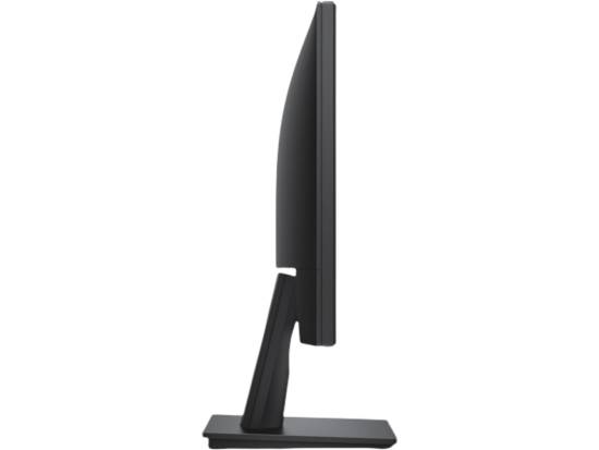 Dell E2016H 20" LED Monitor - Grade A Dell E2016H 20" LED Monitor - Grade A