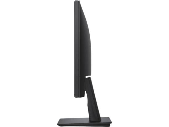 Dell E2016H 20" LED Monitor - Grade A Dell E2016H 20" LED Monitor - Grade A