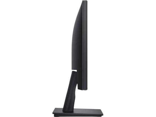 Dell E2016H 20" LED Black LCD Monitor - Grade A Dell E2016H 20" LED Black LCD Monitor - Grade A