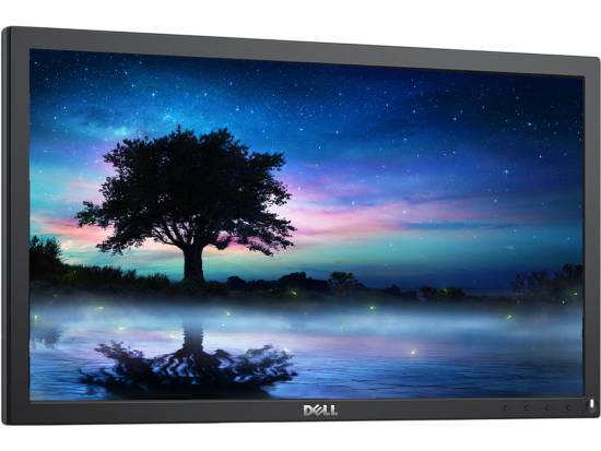Dell E2016Hb 20" LED Monitor - No Stand - Grade A Dell E2016Hb 20" LED Monitor - No Stand - Grade A