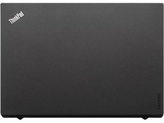 Lenovo ThinkPad L460 14" Laptop i5-6300U - No OS - Grade A Lenovo ThinkPad L460 14" Laptop i5-6300U - No OS - Grade A