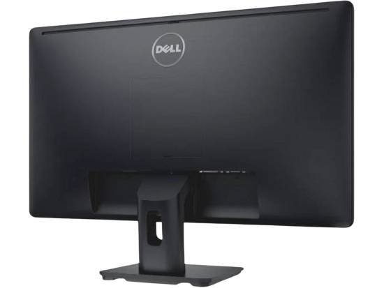 Dell E2214H 21.5" Widescreen LED LCD Monitor - Grade A Dell E2214H 21.5" Widescreen LED LCD Monitor - Grade A