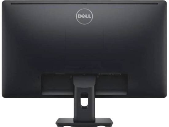 Dell E2214H 21.5" Widescreen LED LCD Monitor - Grade A Dell E2214H 21.5" Widescreen LED LCD Monitor - Grade A