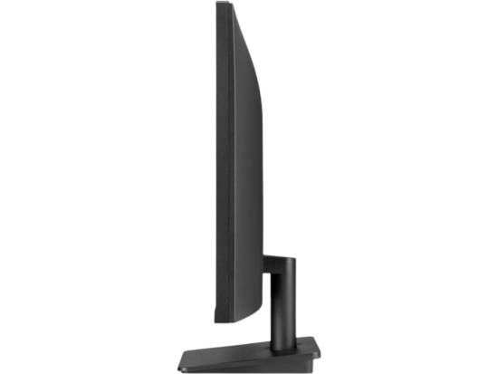 Dell E2214H 21.5" Widescreen LED LCD Monitor - Grade A Dell E2214H 21.5" Widescreen LED LCD Monitor - Grade A