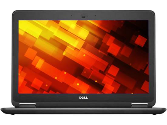 Dell Latitude E7440 14" Laptop i5-4300U - No OS - Grade A Dell Latitude E7440 14" Laptop i5-4300U - No OS - Grade A