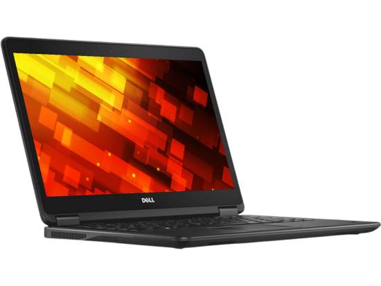 Dell Latitude E7440 14" Laptop i5-4300U - No OS - Grade A Dell Latitude E7440 14" Laptop i5-4300U - No OS - Grade A