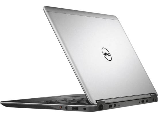 Dell Latitude E7440 14" Laptop i5-4300U - No OS - Grade A Dell Latitude E7440 14" Laptop i5-4300U - No OS - Grade A