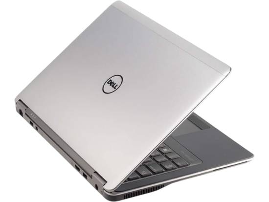 Dell Latitude E7440 14" Laptop i5-4300U - No OS - Grade A Dell Latitude E7440 14" Laptop i5-4300U - No OS - Grade A