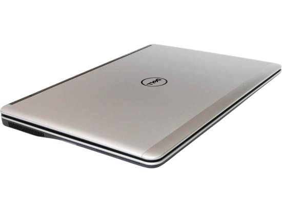 Dell Latitude E7440 14" Laptop i5-4300U - No OS - Grade A Dell Latitude E7440 14" Laptop i5-4300U - No OS - Grade A
