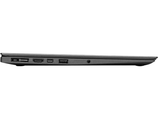 Lenovo ThinkPad X1 Carbon Gen 2 14" Laptop i5-4300U - No OS - Grade A Lenovo ThinkPad X1 Carbon Gen 2 14" Laptop i5-4300U - No OS - Grade A