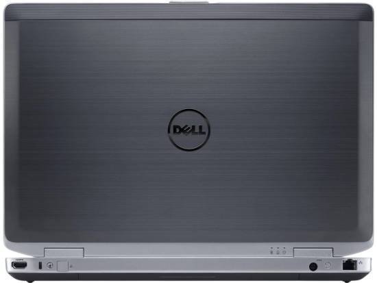 Dell Latitude E6430s 14" Laptop i5-3320M - No OS - Grade B Dell Latitude E6430s 14" Laptop i5-3320M - No OS - Grade B