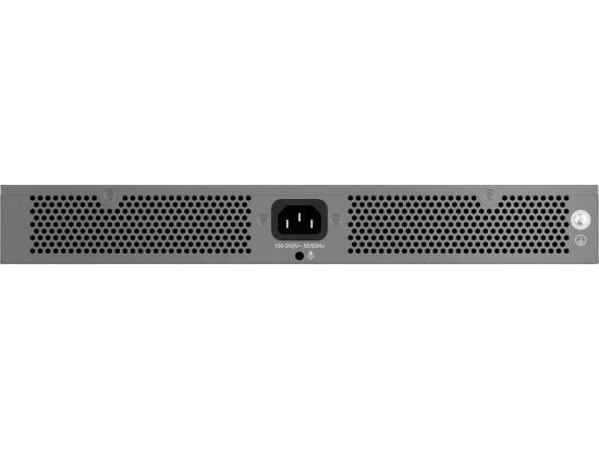 Grandstream GWN7801P Pro 8-Port Managed Gigabit PoE+ Switch Grandstream GWN7801P Pro 8-Port Managed Gigabit PoE+ Switch
