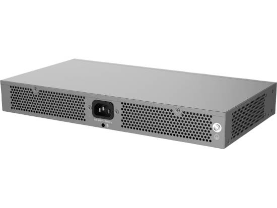 Grandstream GWN7801P Pro 8-Port Managed Gigabit PoE+ Switch Grandstream GWN7801P Pro 8-Port Managed Gigabit PoE+ Switch
