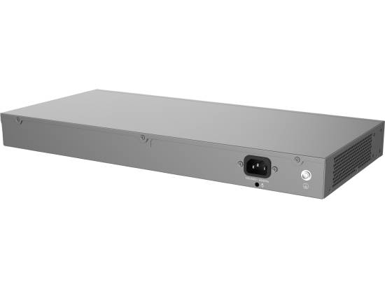 Grandstream GWN7802P Pro 16-Port Managed Gigabit PoE++ Switch Grandstream GWN7802P Pro 16-Port Managed Gigabit PoE++ Switch