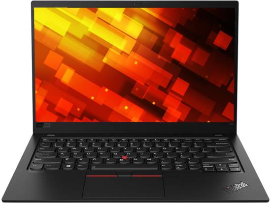 Lenovo ThinkPad X1 Carbon 7th Gen 14" Laptop i7-8665U - Windows 11 - Grade B Lenovo ThinkPad X1 Carbon 7th Gen 14" Laptop i7-8665U - Windows 11 - Grade B