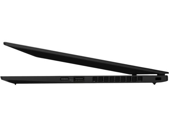 Lenovo ThinkPad X1 Carbon 7th Gen 14" Laptop i7-8665U - Windows 11 - Grade B Lenovo ThinkPad X1 Carbon 7th Gen 14" Laptop i7-8665U - Windows 11 - Grade B