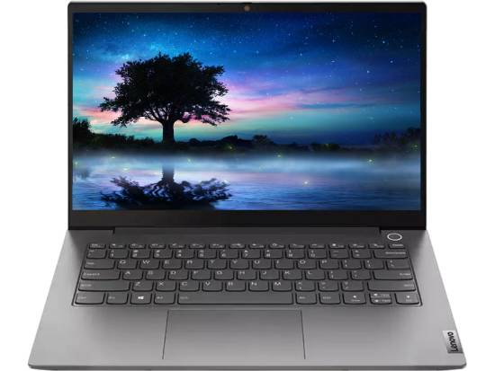 Lenovo ThinkBook 14 G2 ITL 14" Laptop i7-1165G7 - Windows 11 - Grade A Lenovo ThinkBook 14 G2 ITL 14" Laptop i7-1165G7 - Windows 11 - Grade A