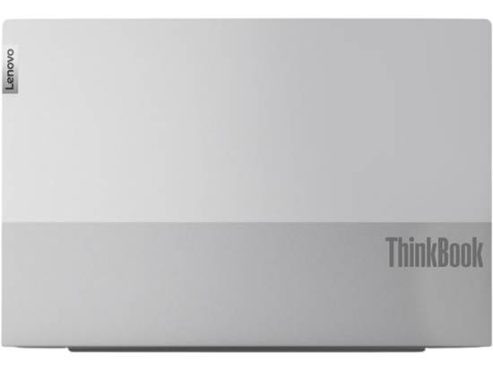 Lenovo ThinkBook 14 G2 ITL 14" Laptop i7-1165G7 - Windows 11 - Grade A Lenovo ThinkBook 14 G2 ITL 14" Laptop i7-1165G7 - Windows 11 - Grade A